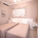 Eritrina 2*