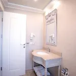 Hotel Eritrina 2*