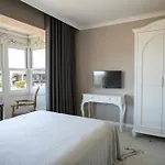 Eritrina 2* Alaçatı