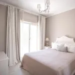 Hotel Eritrina 2*