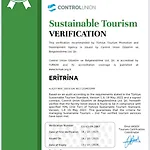 Eritrina