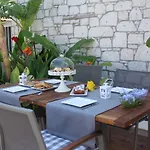 Eritrina
