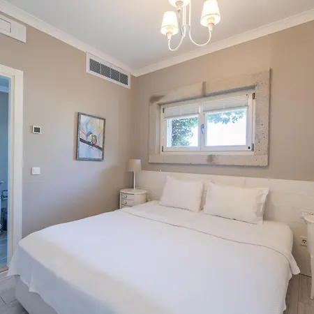 Hotel Eritrina 2*