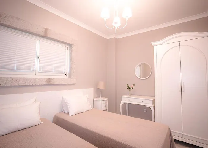 Отель Eritrina Алачати