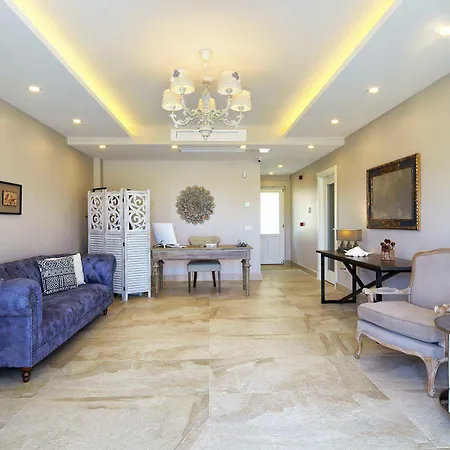Otel Eritrina 2*