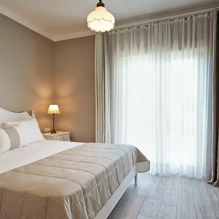 Hotel Eritrina 2*